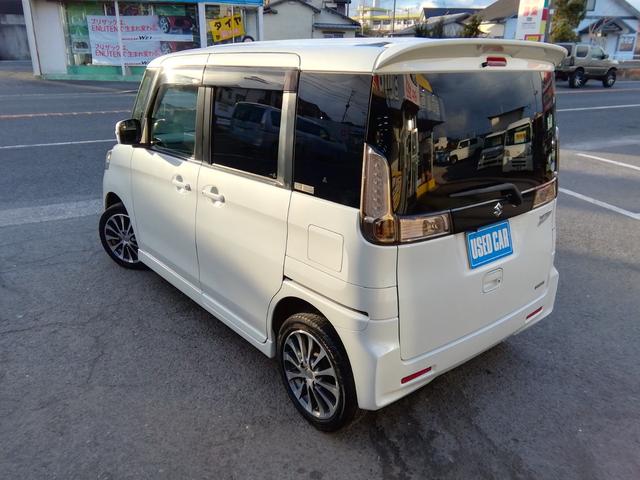 �c�Ǝ��Ԃ͂P�O�F�O�O�`�P�X�F�O�O�@�y�E���E�j�����c�Ƃ��Ă��܂��I�@�@���T���j���͒�x�������������Ă���܂����i�Q�@�Q�j��