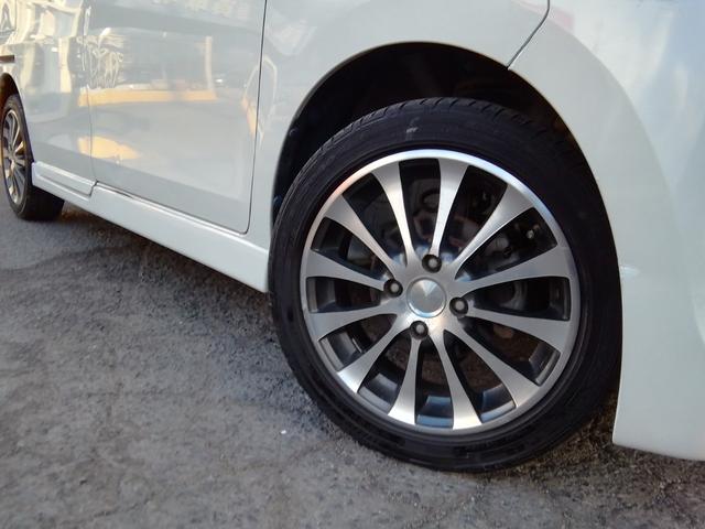 �����x�����@�@�@�@�@�I�[�g���[������I�ׂ܂��I�I