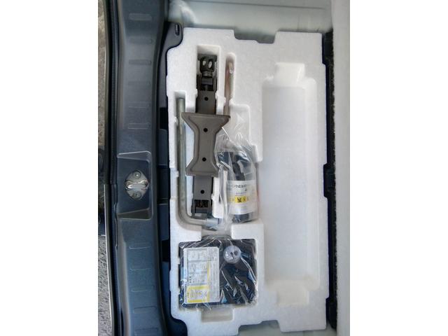 �펞�U�O��ȏ��W�����I�I�@�W����ȊO�ɂ��A���q�l�̂���]�̎Ԏ��\�Z�ɍ��킹�čŗǂ̂P���T���܂��A�����̔����󂯕t���Ă���܂��I�I