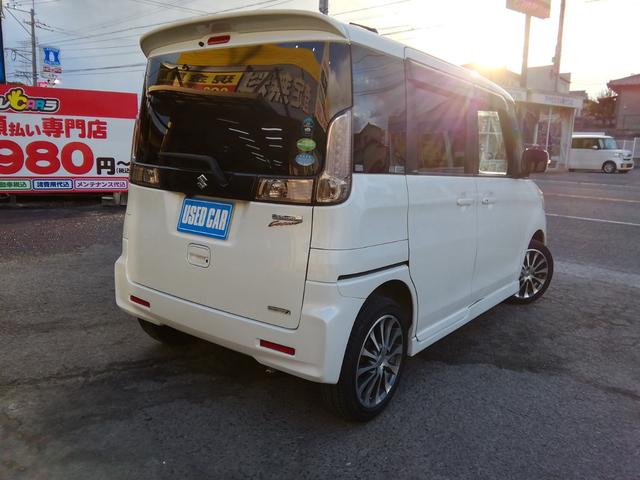 �c�Ǝ��Ԃ͂P�O�F�O�O�`�P�X�F�O�O�@�y�E���E�j�����c�Ƃ��Ă��܂��I�@�@���T���j���͒�x�������������Ă���܂����i�Q�@�Q�j��