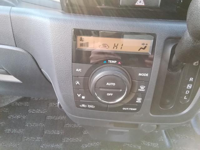 �S�ԑ��z�\���I�I�@�I�v�V���������Ȃ����͕\�����Ă��鑍�z�ōw���ł��܂��I�I�@�i�k��B�E�}�L�i���o�[�n��E�X���[�ԂɌ���܂��j