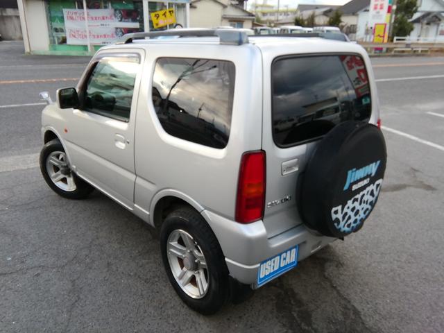 ���ɂ��܂����I�I