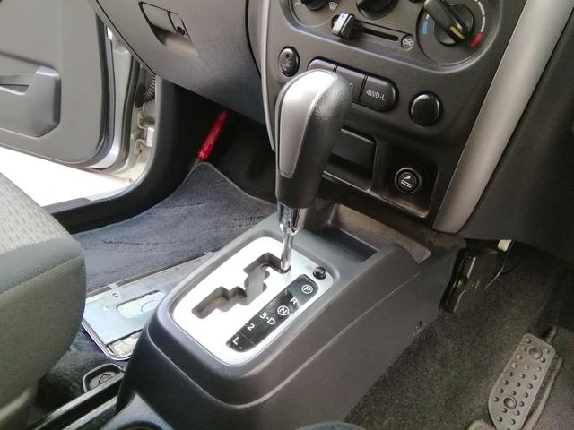 ���[���ł̂��x�������劽�}�@�@�@���O�R�����\�ł��I�I�@�@�܂��͂��C�y�ɂ��d�b���������I�@�s�d�k�O�X�R�|�U�P�X�|�R�T�T�T