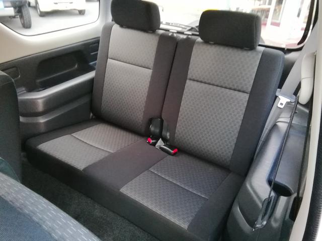 �c�Ǝ��Ԃ͂P�O�F�O�O�`�P�X�F�O�O�@�y�E���E�j�����c�Ƃ��Ă��܂��I�@�@���T���j���͒�x�������������Ă���܂����i�Q�@�Q�j��