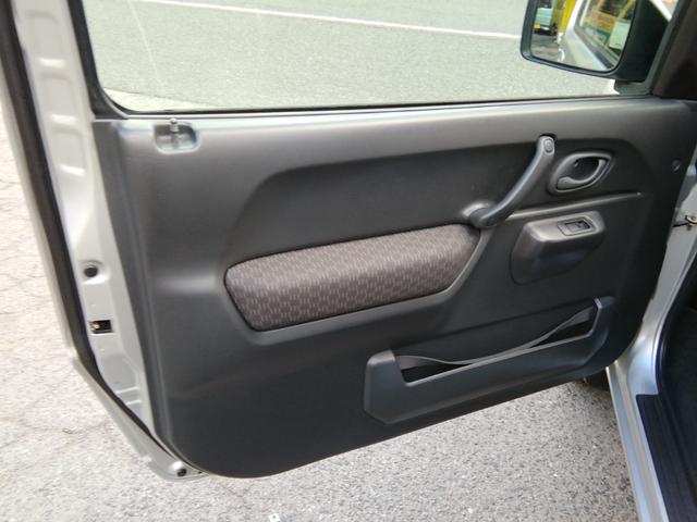 �S�ԑ��z�\���I�I�@�I�v�V���������Ȃ����͕\�����Ă��鑍�z�ōw���ł��܂��I�I�@�i�k��B�E�}�L�i���o�[�n��E�X���[�ԂɌ���܂��j