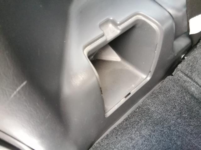 �����x�����@�@�@�@�@�I�[�g���[������I�ׂ܂��I�I