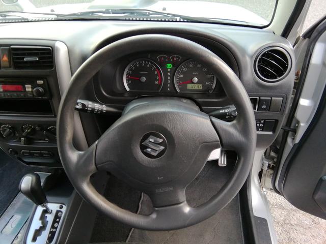 ���[���ł̂��x�������劽�}�@�@���O�R�����\�ł��I�I�@�@�܂��͂��C�y�ɂ��d�b���������I�@�s�d�k�O�X�R�|�U�P�X�|�R�T�T�T