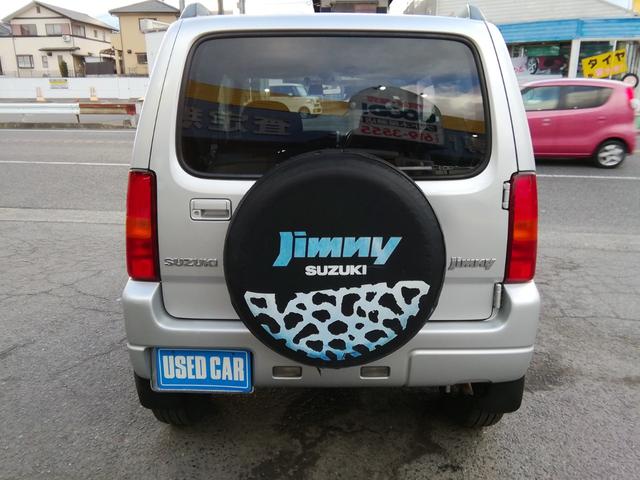 �c�Ǝ��Ԃ͂P�O�F�O�O�`�P�X�F�O�O�@�y�E���E�j�����c�Ƃ��Ă��܂��I�@�@���T���j���͒�x�������������Ă���܂����i�Q�@�Q�j��