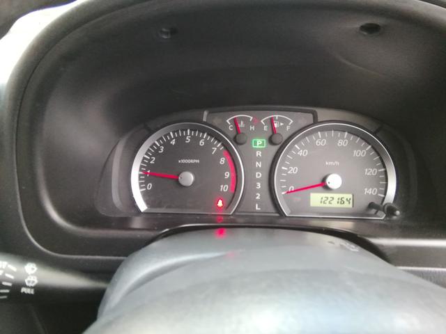 �S�ԑ��z�\���I�I�@�I�v�V���������Ȃ����͕\�����Ă��鑍�z�ōw���ł��܂��I�I�@�i�k��B�E�}�L�i���o�[�n��E�X���[�ԂɌ���܂��j