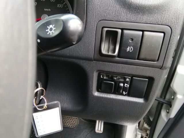 �����x�����@�@�@�@�@�I�[�g���[������I�ׂ܂��I�I