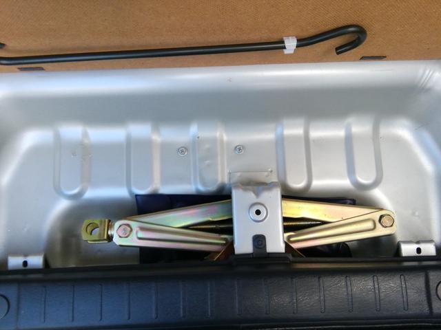 ���[���ł̂��x�������劽�}�@�@���O�R�����\�ł��I�I�@�@�܂��͂��C�y�ɂ��d�b���������I�@�s�d�k�O�X�R�|�U�P�X�|�R�T�T�T