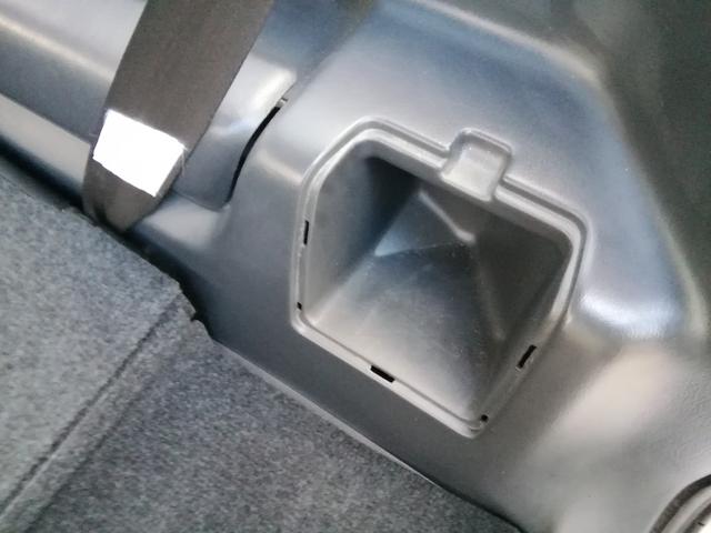 �c�Ǝ��Ԃ͂P�O�F�O�O�`�P�X�F�O�O�@�y�E���E�j�����c�Ƃ��Ă��܂��I�@�@���T���j���͒�x�������������Ă���܂����i�Q�@�Q�j��