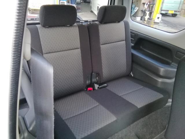 �S�ԑ��z�\���I�I�@�I�v�V���������Ȃ����͕\�����Ă��鑍�z�ōw���ł��܂��I�I�@�i�k��B�E�}�L�i���o�[�n��E�X���[�ԂɌ���܂��j