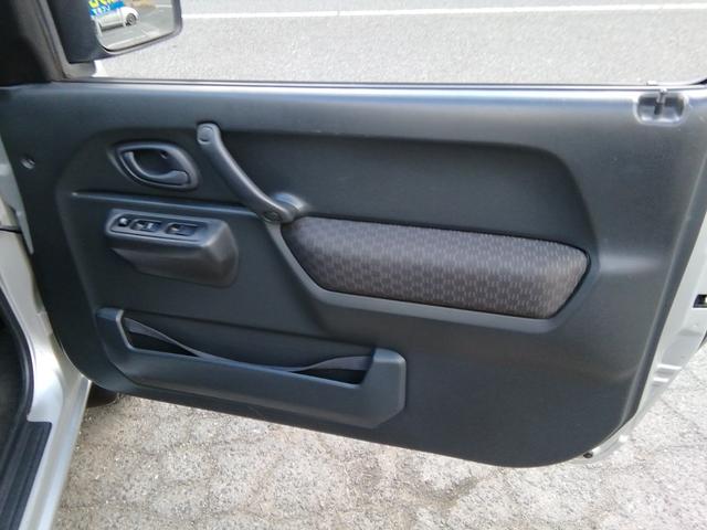 �����x�����@�@�@�@�@�I�[�g���[������I�ׂ܂��I�I