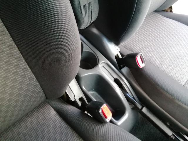 ���[���ł̂��x�������劽�}�@�@�@���O�R�����\�ł��I�I�@�@�܂��͂��C�y�ɂ��d�b���������I�@�s�d�k�O�X�R�|�U�P�X�|�R�T�T�T