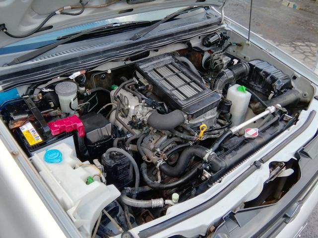 �펞�U�O��ȏ��W�����I�I�@�W����ȊO�ɂ��A���q�l�̂���]�̎Ԏ��\�Z�ɍ��킹�čŗǂ̂P���T���܂��A�����̔����󂯕t���Ă���܂��I�I