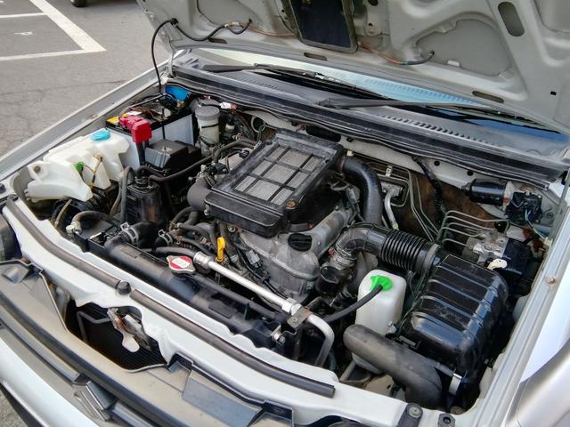 �c�Ǝ��Ԃ͂P�O�F�O�O�`�P�X�F�O�O�@�y�E���E�j�����c�Ƃ��Ă��܂��I�@�@���T���j���͒�x�������������Ă���܂����i�Q�@�Q�j��