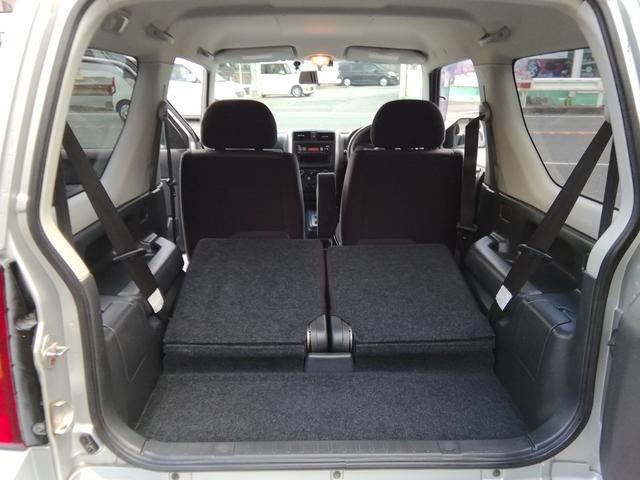 �S�ԑ��z�\���I�I�@�I�v�V���������Ȃ����͕\�����Ă��鑍�z�ōw���ł��܂��I�I�@�i�k��B�E�}�L�i���o�[�n��E�X���[�ԂɌ���܂��j