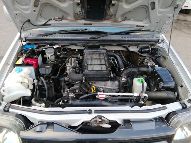 �����x�����@�@�@�@�@�@�I�[�g���[������I�ׂ܂��I�I