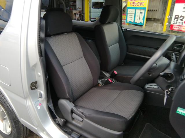 �펞�U�O��ȏ��W�����I�I�@�W����ȊO�ɂ��A���q�l�̂���]�̎Ԏ��\�Z�ɍ��킹�čŗǂ̂P���T���܂��A�����̔����󂯕t���Ă���܂��I�I