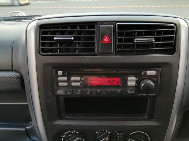 �펞�U�O��ȏ��W�����I�I�@�W����ȊO�ɂ��A���q�l�̂���]�̎Ԏ��\�Z�ɍ��킹�čŗǂ̂P���T���܂��A�����̔����󂯕t���Ă���܂��I�I