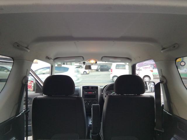 �c�Ǝ��Ԃ͂P�O�F�O�O�`�P�X�F�O�O�@�y�E���E�j�����c�Ƃ��Ă��܂��I�@�@���T���j���͒�x�������������Ă���܂����i�Q�@�Q�j��