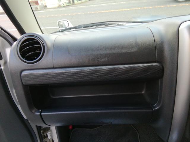 �����x�����@�@�@�@�@�@�I�[�g���[������I�ׂ܂��I�I