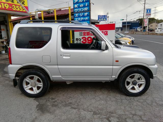 ���[���ł̂��x�������劽�}�@�@���O�R�����\�ł��I�I�@�@�܂��͂��C�y�ɂ��d�b���������I�@�s�d�k�O�X�R�|�U�P�X�|�R�T�T�T