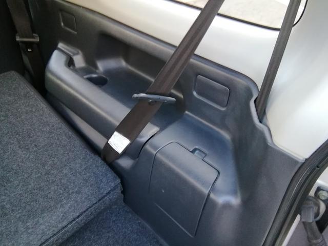 �펞�U�O��ȏ��W�����I�I�@�W����ȊO�ɂ��A���q�l�̂���]�̎Ԏ��\�Z�ɍ��킹�čŗǂ̂P���T���܂��A�����̔����󂯕t���Ă���܂��I�I