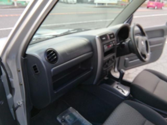 �S�ԑ��z�\���I�I�@�I�v�V���������Ȃ����͕\�����Ă��鑍�z�ōw���ł��܂��I�I�@�i�k��B�E�}�L�i���o�[�n��E�X���[�ԂɌ���܂��j