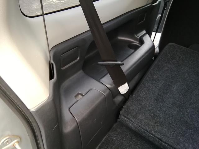 �����x�����@�@�@�@�@�I�[�g���[������I�ׂ܂��I�I