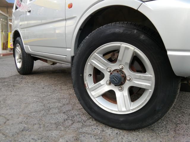 ���[���ł̂��x�������劽�}�@���O�R�����\�ł��I�I�@�@�܂��͂��C�y�ɂ��d�b���������I�@�s�d�k�O�X�R�|�U�P�X�|�R�T�T�T