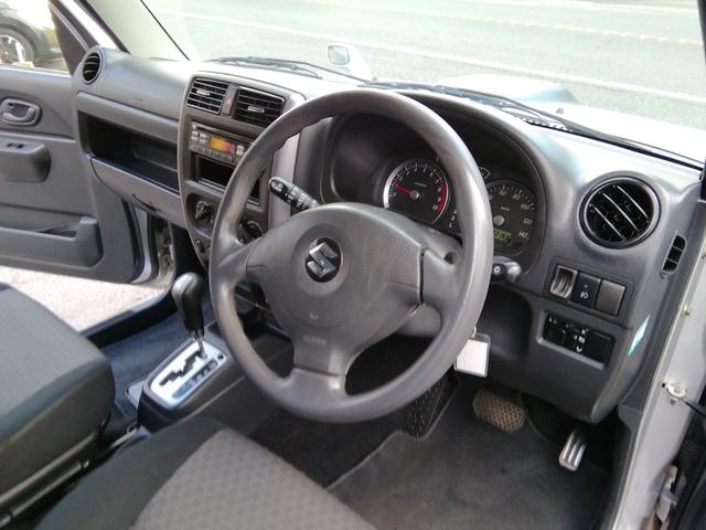 �펞�U�O��ȏ��W�����I�I�@�W����ȊO�ɂ��A���q�l�̂���]�̎Ԏ��\�Z�ɍ��킹�čŗǂ̂P���T���܂��A�����̔����󂯕t���Ă���܂��I�I