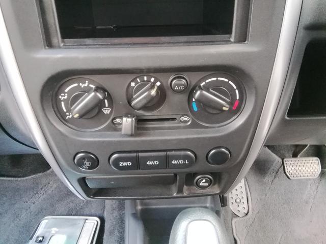 �c�Ǝ��Ԃ͂P�O�F�O�O�`�P�X�F�O�O�@�y�E���E�j�����c�Ƃ��Ă��܂��I�@�@���T���j���͒�x�������������Ă���܂����i�Q�@�Q�j��