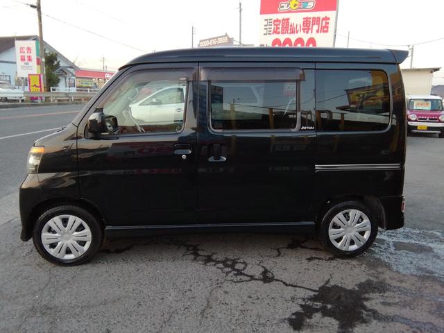 ���ɂ��܂����I�I