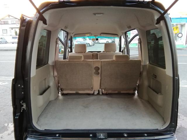 �����x�����@�@�@�@�@�I�[�g���[������I�ׂ܂��I�I