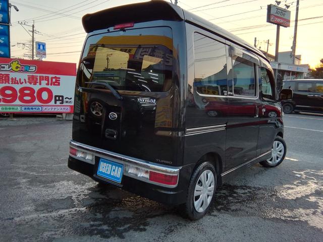 ���[���ł̂��x�������劽�}�@�@�@���O�R�����\�ł��I�I�@�@�܂��͂��C�y�ɂ��d�b���������I�@�s�d�k�O�X�R�|�U�P�X�|�R�T�T�T