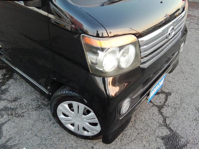 �펞�U�O��ȏ��W�����I�I�@�W����ȊO�ɂ��A���q�l�̂���]�̎Ԏ��\�Z�ɍ��킹�čŗǂ̂P���T���܂��A�����̔����󂯕t���Ă���܂��I�I