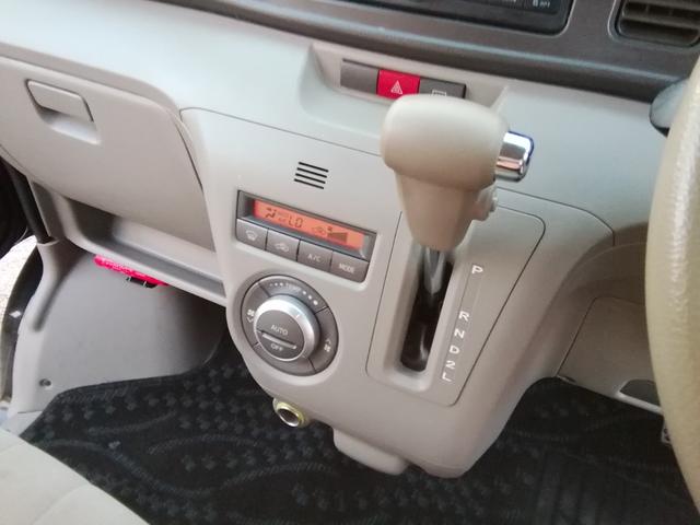 �c�Ǝ��Ԃ͂P�O�F�O�O�`�P�X�F�O�O�@�y�E���E�j�����c�Ƃ��Ă��܂��I�@�@���T���j���͒�x�������������Ă���܂����i�Q�@�Q�j��