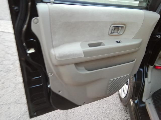 �S�ԑ��z�\���I�I�@�I�v�V���������Ȃ����͕\�����Ă��鑍�z�ōw���ł��܂��I�I�@�i�k��B�E�}�L�i���o�[�n��E�X���[�ԂɌ���܂��j