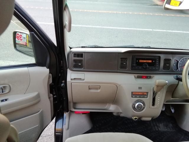 �����x�����@�@�@�@�@�I�[�g���[������I�ׂ܂��I�I