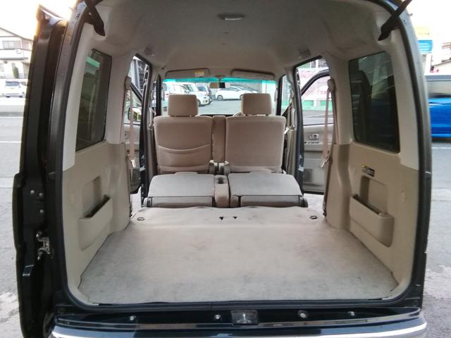 ���[���ł̂��x�������劽�}�@�@���O�R�����\�ł��I�I�@�@�܂��͂��C�y�ɂ��d�b���������I�@�s�d�k�O�X�R�|�U�P�X�|�R�T�T�T