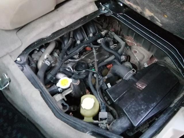 �c�Ǝ��Ԃ͂P�O�F�O�O�`�P�X�F�O�O�@�y�E���E�j�����c�Ƃ��Ă��܂��I�@�@���T���j���͒�x�������������Ă���܂����i�Q�@�Q�j��