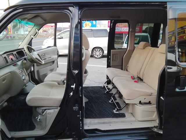 �S�ԑ��z�\���I�I�@�I�v�V���������Ȃ����͕\�����Ă��鑍�z�ōw���ł��܂��I�I�@�i�k��B�E�}�L�i���o�[�n��E�X���[�ԂɌ���܂��j