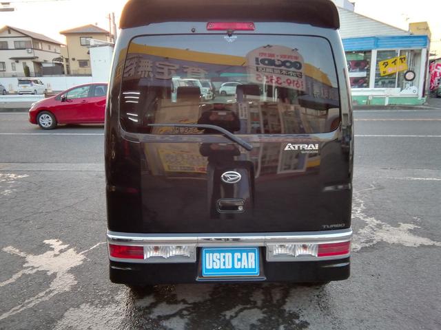 ���[���ł̂��x�������劽�}�@�@���O�R�����\�ł��I�I�@�@�܂��͂��C�y�ɂ��d�b���������I�@�s�d�k�O�X�R�|�U�P�X�|�R�T�T�T