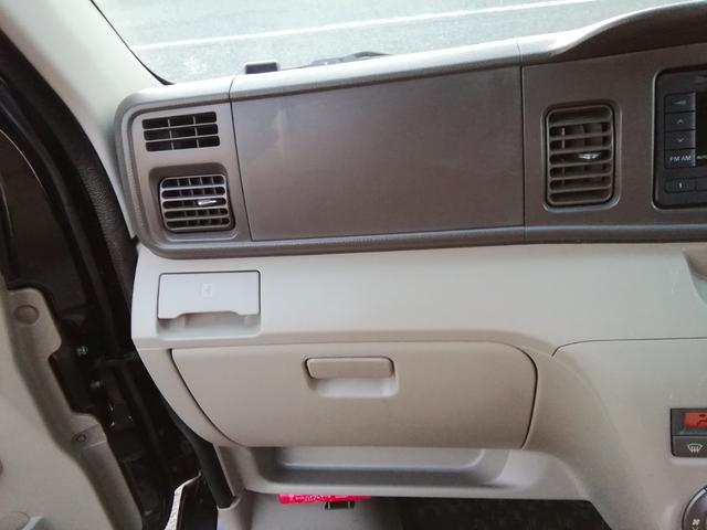 �펞�U�O��ȏ��W�����I�I�@�W����ȊO�ɂ��A���q�l�̂���]�̎Ԏ��\�Z�ɍ��킹�čŗǂ̂P���T���܂��A�����̔����󂯕t���Ă���܂��I�I