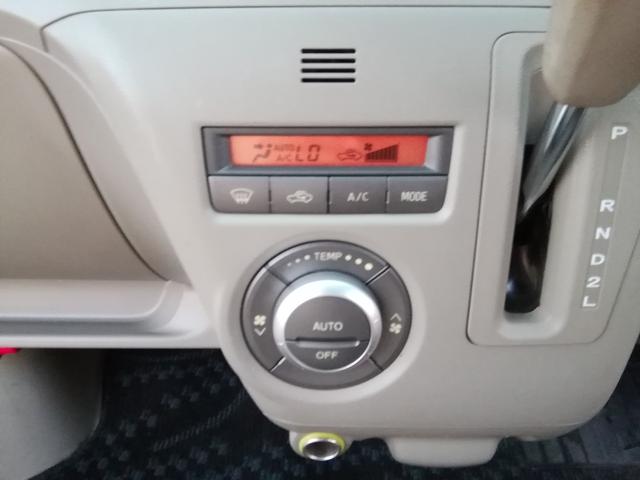 �S�ԑ��z�\���I�I�@�I�v�V���������Ȃ����͕\�����Ă��鑍�z�ōw���ł��܂��I�I�@�i�k��B�E�}�L�i���o�[�n��E�X���[�ԂɌ���܂��j