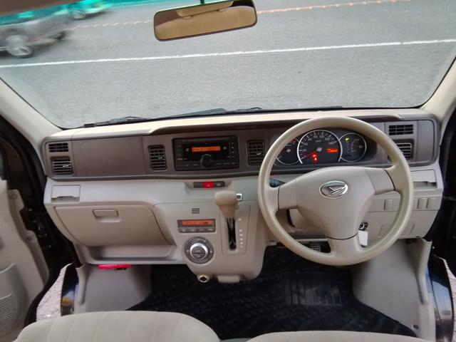 �����x�����@�@�@�@�@�I�[�g���[������I�ׂ܂��I�I