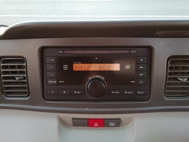 ���[���ł̂��x�������劽�}�@�@�@���O�R�����\�ł��I�I�@�@�܂��͂��C�y�ɂ��d�b���������I�@�s�d�k�O�X�R�|�U�P�X�|�R�T�T�T