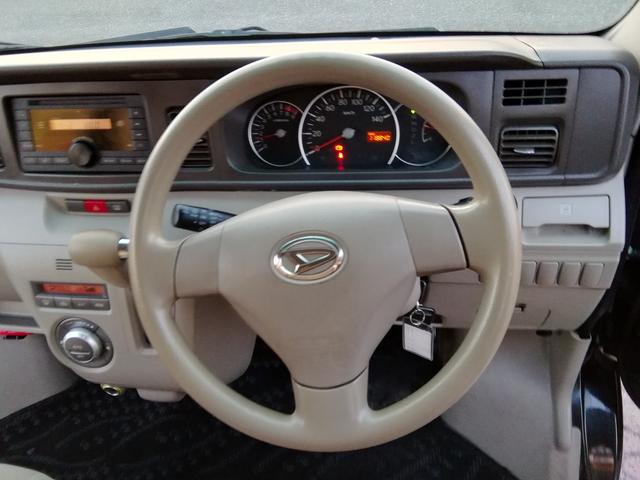 �펞�U�O��ȏ��W�����I�I�@�W����ȊO�ɂ��A���q�l�̂���]�̎Ԏ��\�Z�ɍ��킹�čŗǂ̂P���T���܂��A�����̔����󂯕t���Ă���܂��I�I